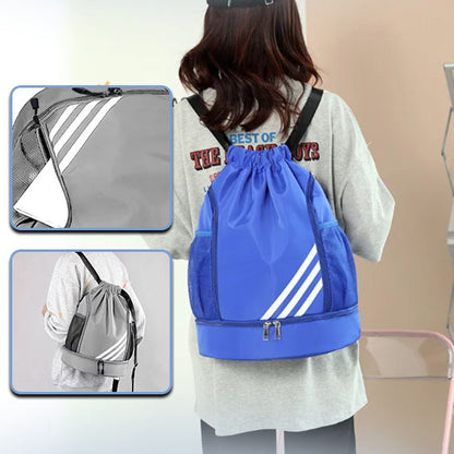 sac-de-sport-etanche-bourse-compact