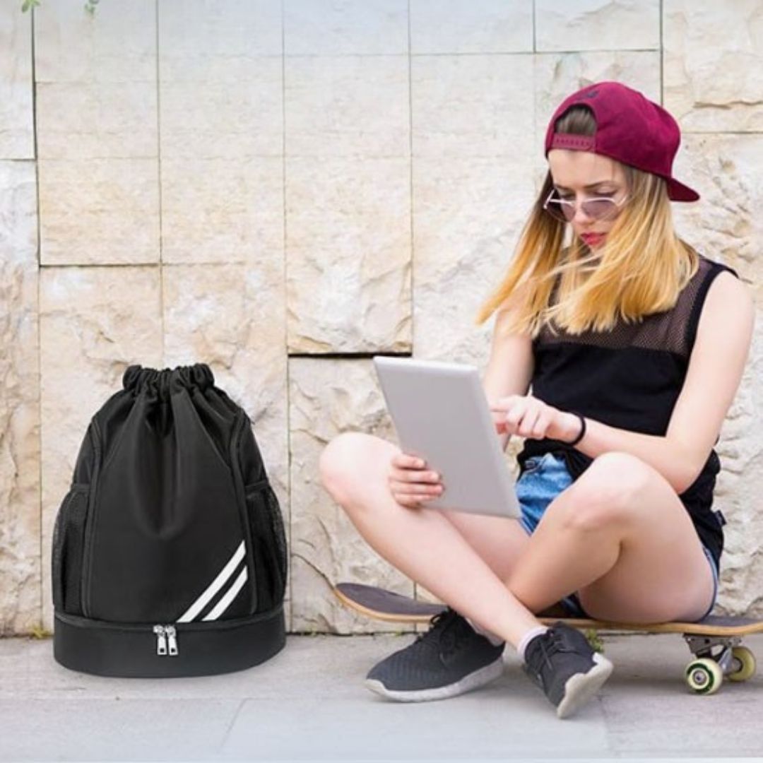 sac-de-sport-etanche-bourse-designer