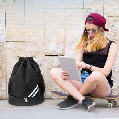 sac-de-sport-etanche-bourse-designer