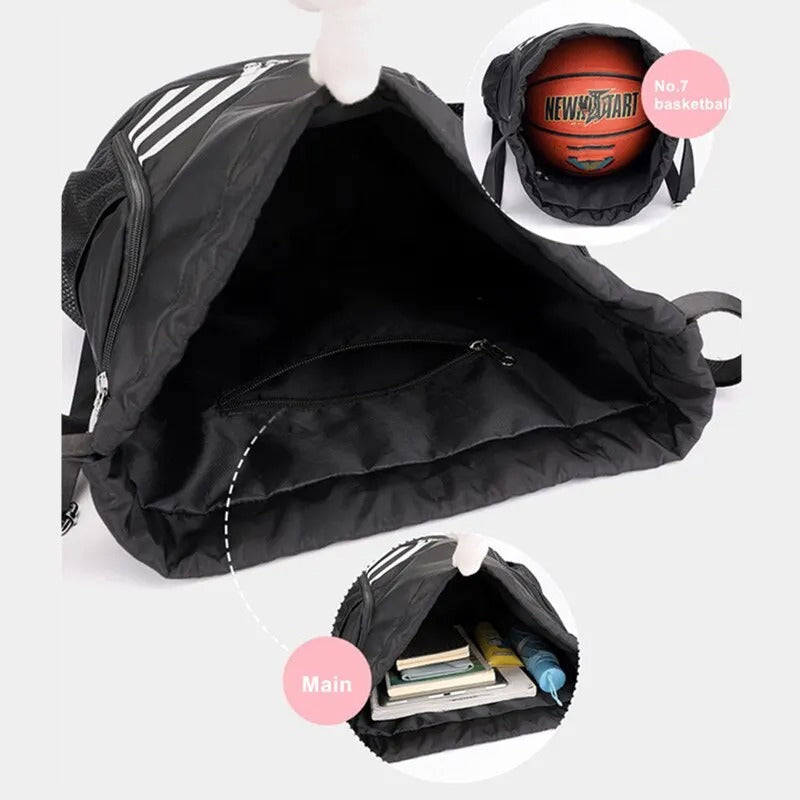 sac-de-sport-etanche-bourse-grande-capacite