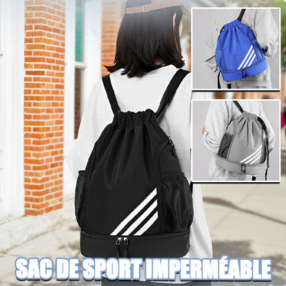 sac-de-sport-etanche-bourse-impermeable