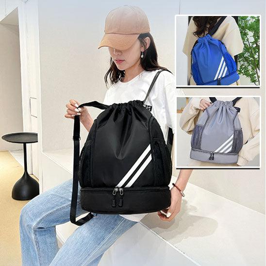 sac-de-sport-etanche-bourse-polyvalent