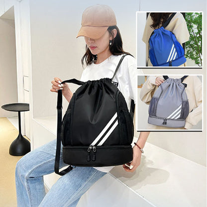 sac-de-sport-etanche-bourse-polyvalent