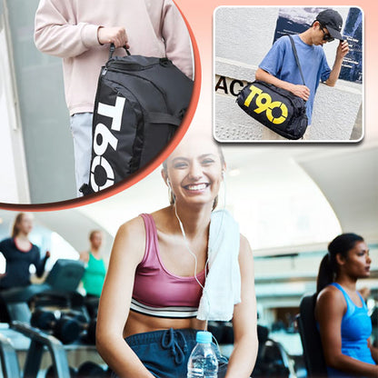 sac-etanche-T60-multi-usages