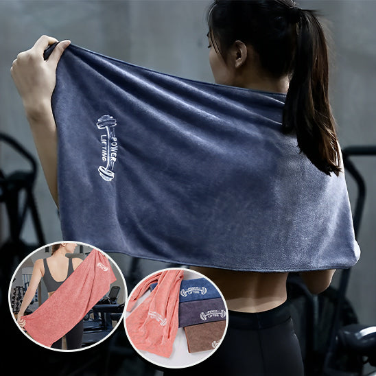 serviette-de-sport-en-microfibre-absorbante