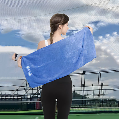serviette-de-sport-en-microfibre-anti-peluche