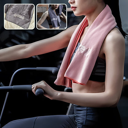 serviette-de-sport-en-microfibre-facile-a-transporter