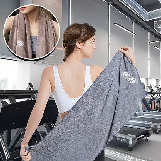 serviette-de-sport-en-microfibre-gym