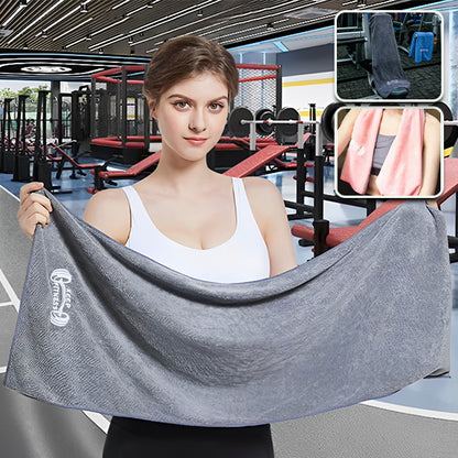 serviette-de-sport-en-microfibre-legere