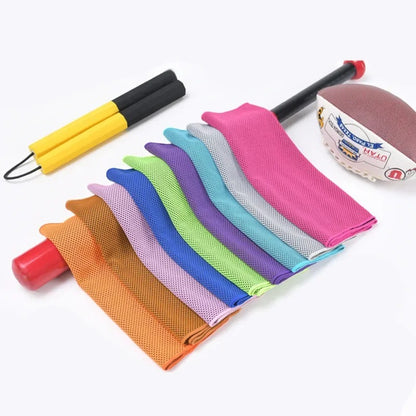 serviette-microfibre-visage-coloris