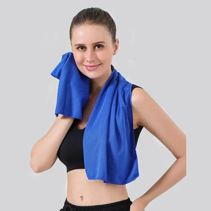serviette-microfibre-visage-douceur