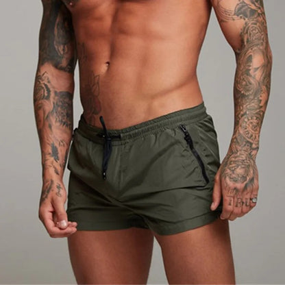 short-de-bain-homme-2-poches-zippees-sechage-rapide