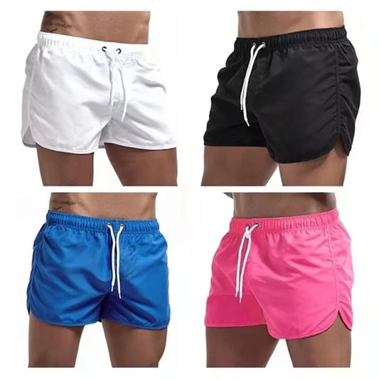 short-de-bain-homme-taille-basse-court-confortable