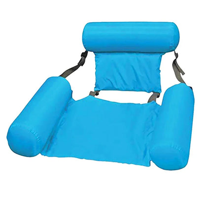 siege-flottant-compacte