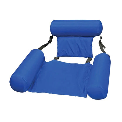 siege-flottant-pliable