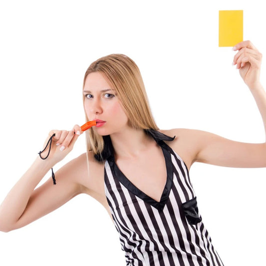 sifflet-de-sauvetage-arbitrage-sportif