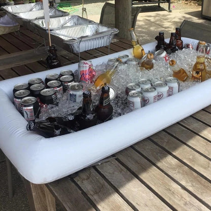 table-flottante-pool-party-grande-capacite