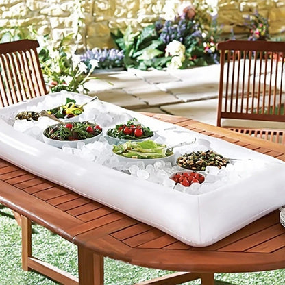 table-flottante-pool-party-pratique