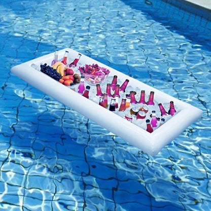 table-flottante-pool-party-refroidisseur