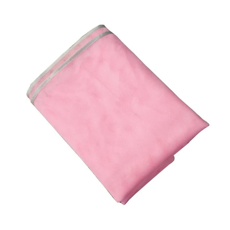 tapis-de-plage-anti-sable-compact