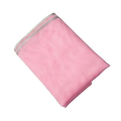 tapis-de-plage-anti-sable-compact