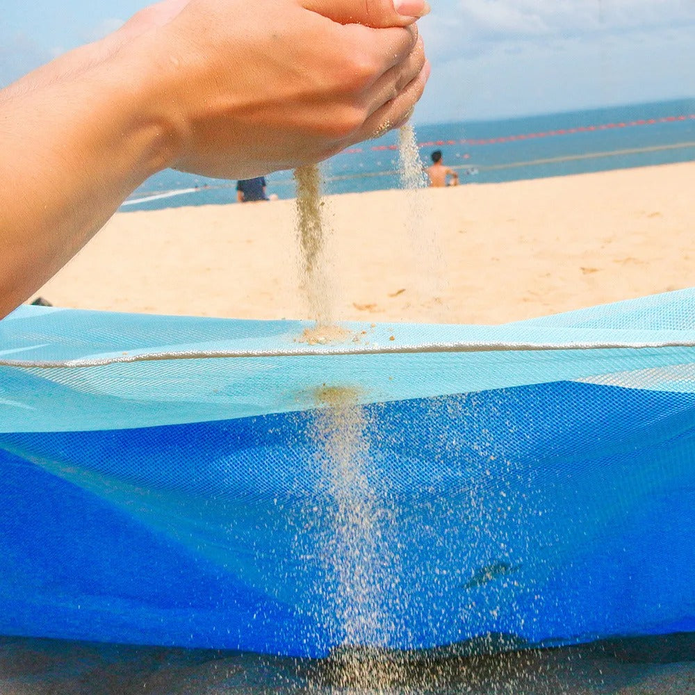tapis-de-plage-anti-sable-double-couche