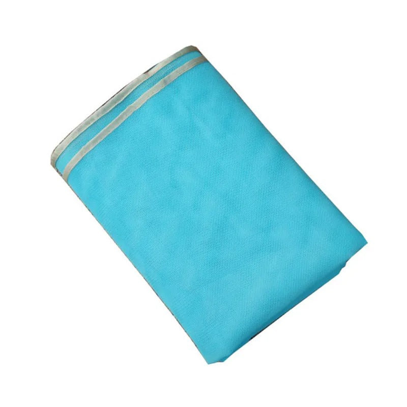 tapis-de-plage-anti-sable-leger