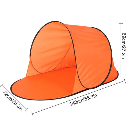 tente-de-plage-pop-up-dimensions