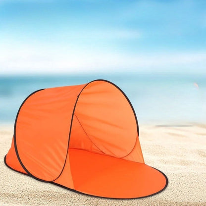 tente-de-plage-pop-up-spacieux
