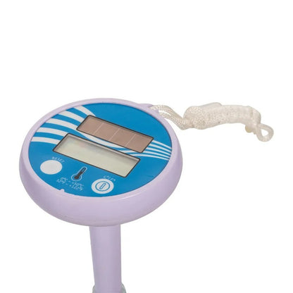 thermometre-piscine-attachable
