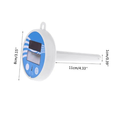 thermometre-piscine-dimensions