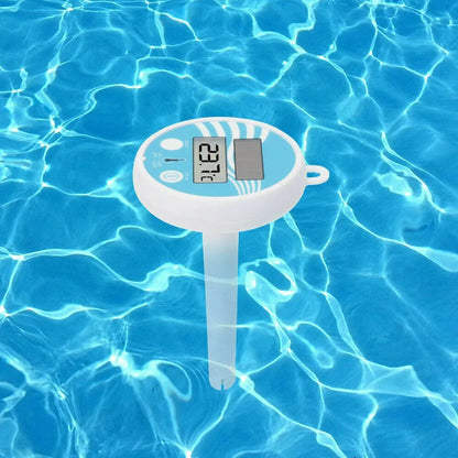 thermometre-piscine-flottant