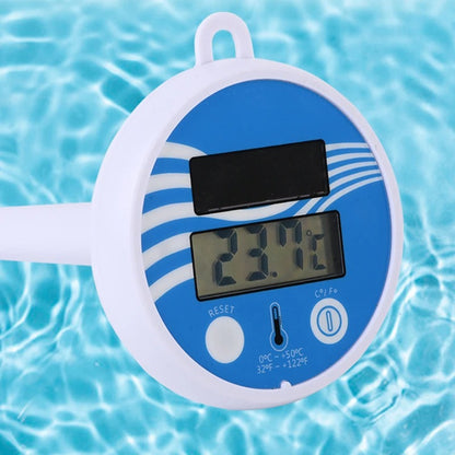thermometre-piscine-numerique