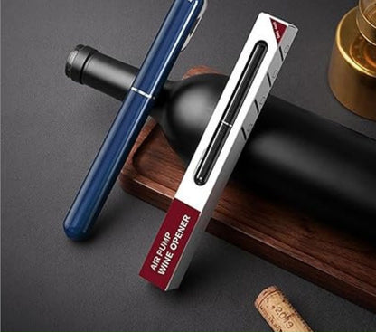 tire-bouchon-a-air-comprime-air-pop-pratique