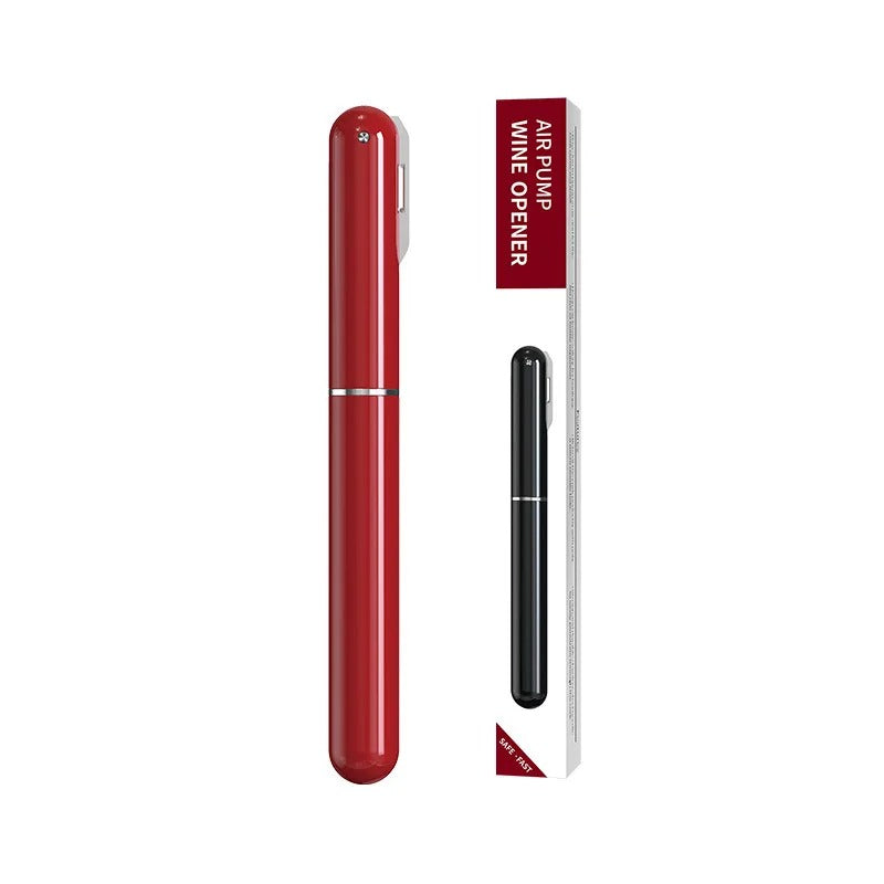 tire-bouchon-a-air-comprime-air-pop-rouge