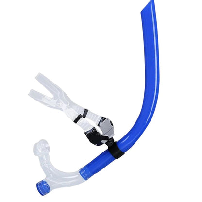 tuba-frontal-bleu-roi